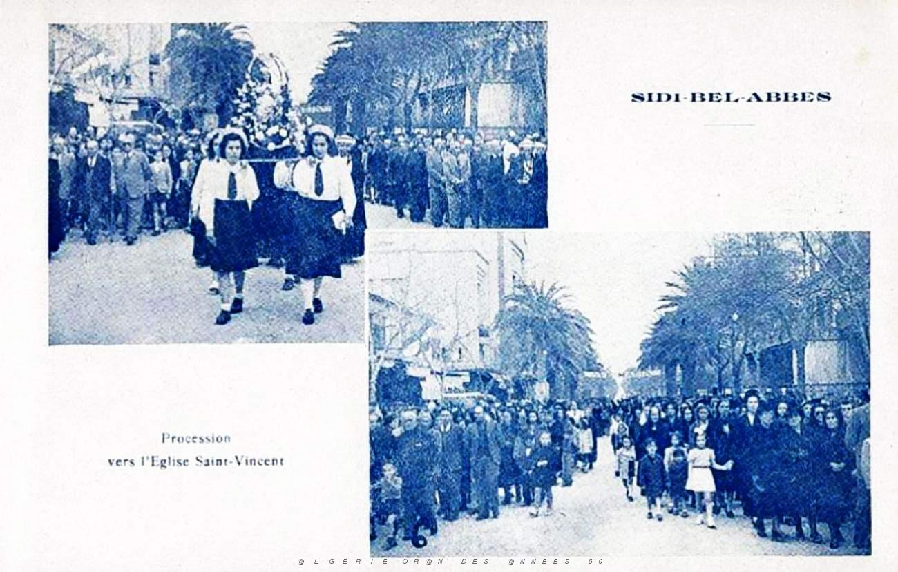 Oranie annee mariale 1949 - 15.jpg